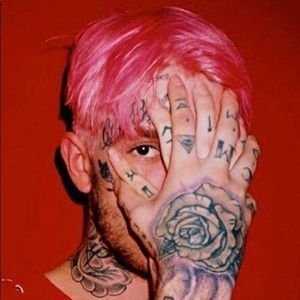 Meet your Posher, Moises